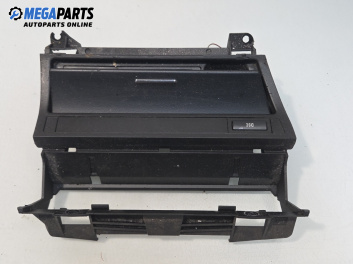 Пепелник за BMW 3 Series E46 Touring (10.1999 - 06.2005), № 8202178