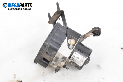 Помпа ABS за BMW 3 Series E46 Touring (10.1999 - 06.2005) 318 i, № 6759047