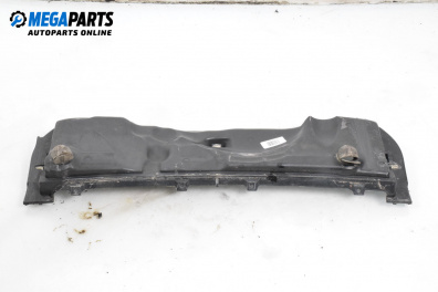 Капак за кутия въздушен филтър за BMW 3 Series E46 Touring (10.1999 - 06.2005) 318 i