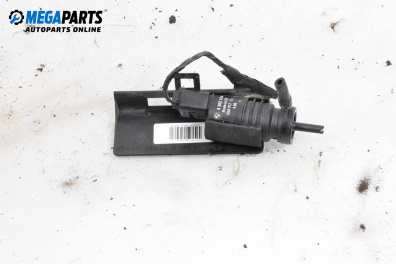 Помпичка за чистачки за BMW 3 Series E46 Touring (10.1999 - 06.2005), № 8362154