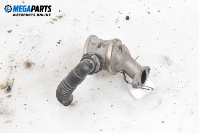 EGR-клапан за BMW 3 Series E46 Touring (10.1999 - 06.2005) 318 i, 143 к.с.