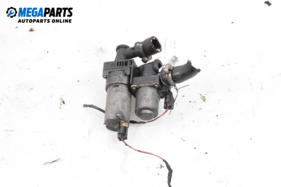 Клапи парно за BMW 3 Series E46 Touring (10.1999 - 06.2005) 318 i, 143 к.с.