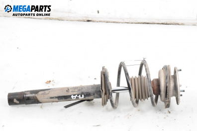 Макферсон за BMW 3 Series E46 Touring (10.1999 - 06.2005), комби, позиция: предна, дясна