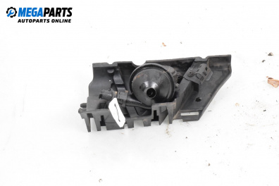 Клапан картерни газове за BMW 3 Series E46 Touring (10.1999 - 06.2005) 318 i, 143 к.с.