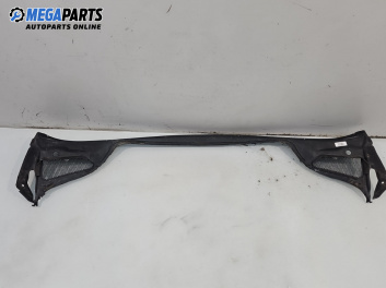 Кора под чистачки за Peugeot 307 Break (03.2002 - 12.2009), 4+1 вр., комби