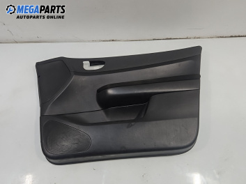 Кора врата за Peugeot 307 Break (03.2002 - 12.2009), 4+1 вр., комби, позиция: предна, дясна
