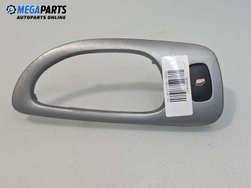 Бутон ел. стъкло  за Peugeot 307 Break (03.2002 - 12.2009)