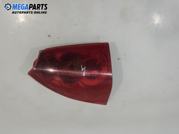 Стоп за Peugeot 307 Break (03.2002 - 12.2009), комби, позиция: лява