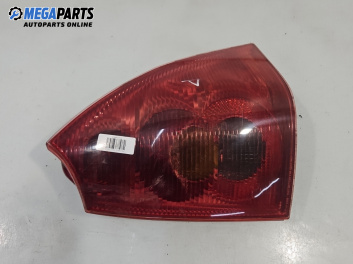 Стоп за Peugeot 307 Break (03.2002 - 12.2009), комби, позиция: дясна