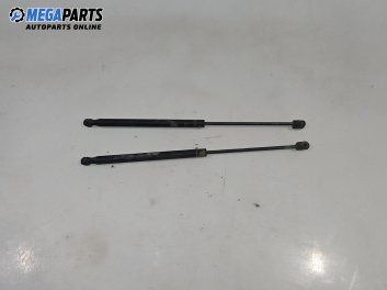 Амортисьор за багажник/товарно пространство за Peugeot 307 Break (03.2002 - 12.2009)