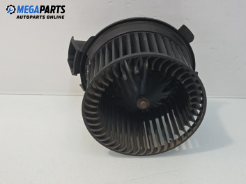 Вентилатор парно за Peugeot 307 Break (03.2002 - 12.2009)