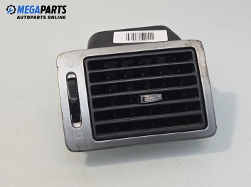 Духалка парно за Peugeot 307 Break (03.2002 - 12.2009)
