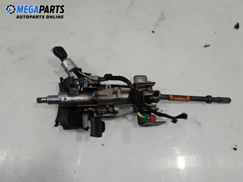 Кормилен прът за Peugeot 307 Break (03.2002 - 12.2009)