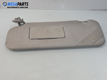 Сенник за Peugeot 307 Break (03.2002 - 12.2009), позиция: лява