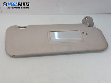 Сенник за Peugeot 307 Break (03.2002 - 12.2009), позиция: дясна