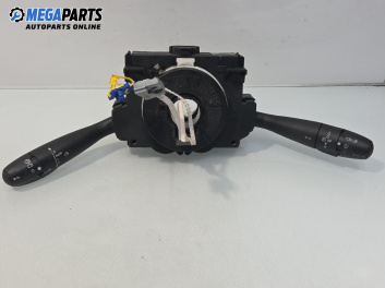 Лостчета светлини и чистачки за Peugeot 307 Break (03.2002 - 12.2009)