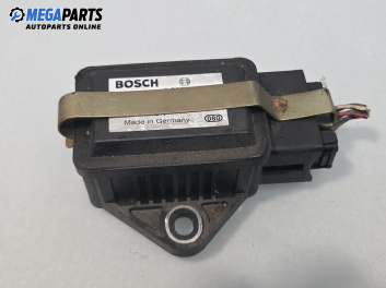 Сензор ESP за Peugeot 307 Break (03.2002 - 12.2009)