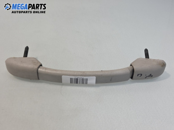 Ръкохватка за таван за Peugeot 307 Break (03.2002 - 12.2009), 4+1 вр., позиция: предна, дясна