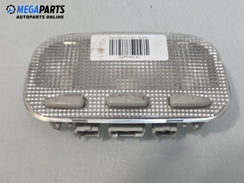 Плафон за Peugeot 307 Break (03.2002 - 12.2009)