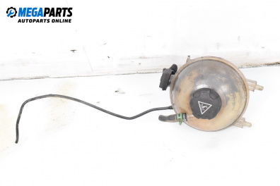 Казанче за антифриз за Peugeot 307 Break (03.2002 - 12.2009) 2.0 HDI 110, 107 к.с.