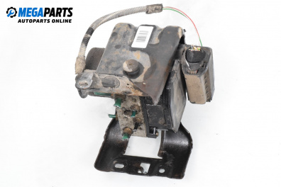 Помпа ABS за Peugeot 307 Break (03.2002 - 12.2009) 2.0 HDI 110