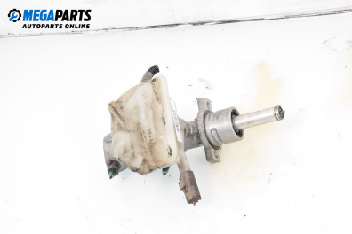 Спирачна помпа за Peugeot 307 Break (03.2002 - 12.2009)