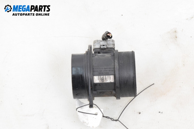 Дебитомер за Peugeot 307 Break (03.2002 - 12.2009) 2.0 HDI 110, 107 к.с.