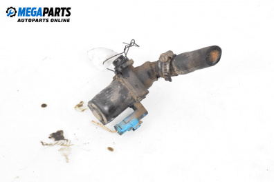 Моторче антифриз за Peugeot 307 Break (03.2002 - 12.2009) 2.0 HDI 110, 107 к.с.