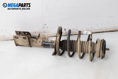 Макферсон за Peugeot 307 Break (03.2002 - 12.2009), комби, позиция: предна, дясна