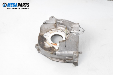 Стойка ГНП за Peugeot 307 Break (03.2002 - 12.2009) 2.0 HDI 110, 107 к.с.