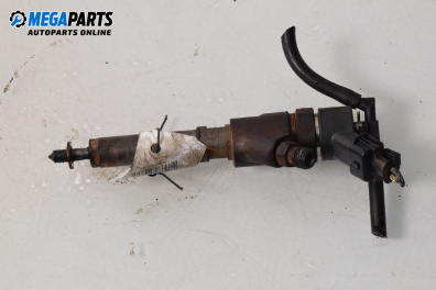 Дюза дизел за Peugeot 307 Break (03.2002 - 12.2009) 2.0 HDI 110, 107 к.с.