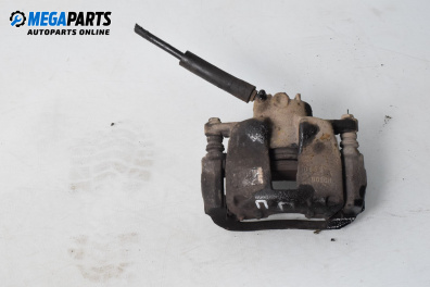 Спирачен апарат за Peugeot 307 Break (03.2002 - 12.2009), позиция: предна, дясна