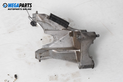 Лапа двигател за Peugeot 307 Break (03.2002 - 12.2009) 2.0 HDI 110, 107 к.с.