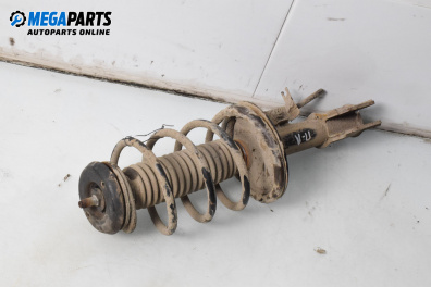 Макферсон за Peugeot 307 Break (03.2002 - 12.2009), комби, позиция: предна, лява