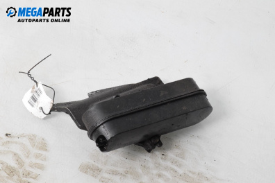 Компенсаторен съд вакуум за Peugeot 307 Break (03.2002 - 12.2009) 2.0 HDI 110, 107 к.с.