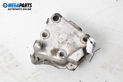 Лапа двигател за Peugeot 307 Break (03.2002 - 12.2009) 2.0 HDI 110, 107 к.с.