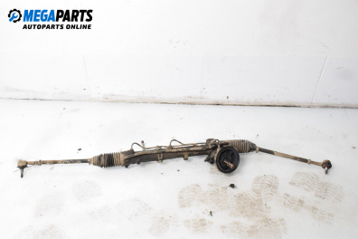 Хидравлична рейка за Peugeot 307 Break (03.2002 - 12.2009), комби