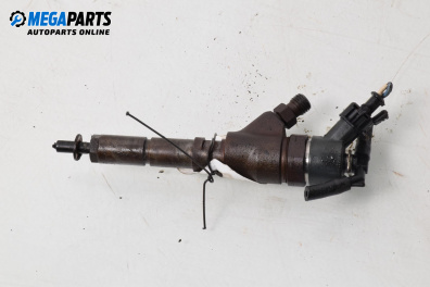 Дюза дизел за Peugeot 307 Break (03.2002 - 12.2009) 2.0 HDI 110, 107 к.с.