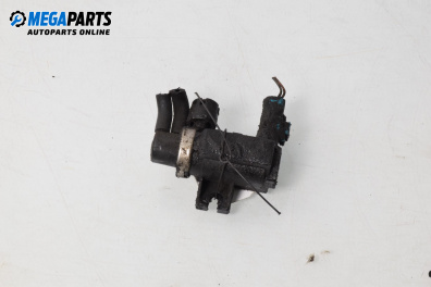 Вакуум клапан за Peugeot 307 Break (03.2002 - 12.2009) 2.0 HDI 110, 107 к.с.