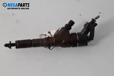 Дюза дизел за Peugeot 307 Break (03.2002 - 12.2009) 2.0 HDI 110, 107 к.с.