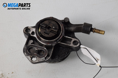 Вакуум помпа за Peugeot 307 Break (03.2002 - 12.2009) 2.0 HDI 110, 107 к.с.