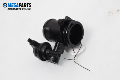 Дроселова клапа за Peugeot 307 Break (03.2002 - 12.2009) 2.0 HDI 110, 107 к.с.