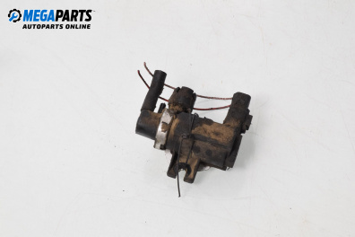 Вакуум клапан за Peugeot 307 Break (03.2002 - 12.2009) 2.0 HDI 110, 107 к.с.