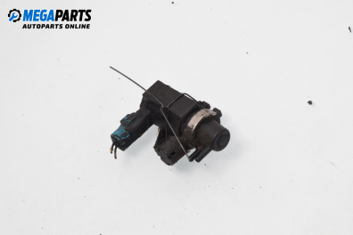Вакуум клапан за Peugeot 307 Break (03.2002 - 12.2009) 2.0 HDI 110, 107 к.с.