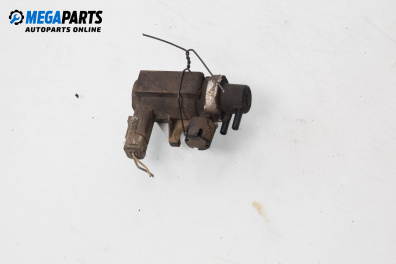Вакуум клапан за Peugeot 307 Break (03.2002 - 12.2009) 2.0 HDI 110, 107 к.с.
