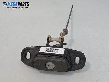 Ключалка заден капак за Volvo V40 Estate (07.1995 - 06.2004), комби