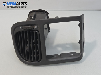 Духалка парно за Volvo V40 Estate (07.1995 - 06.2004)