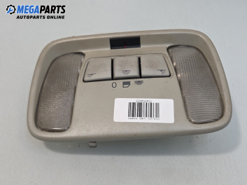 Плафон за Volvo V40 Estate (07.1995 - 06.2004)