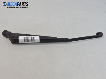 Рамо задна чистачка за Volvo V40 Estate (07.1995 - 06.2004), позиция: задна