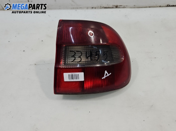 Стоп за Volvo V40 Estate (07.1995 - 06.2004), комби, позиция: дясна